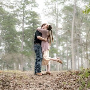 Meet your Posher, Alayna